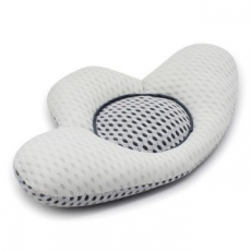 EL 침대수면 허리보호 쿠션 CEH382