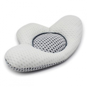 EL 침대수면 허리보호 쿠션 CEH382