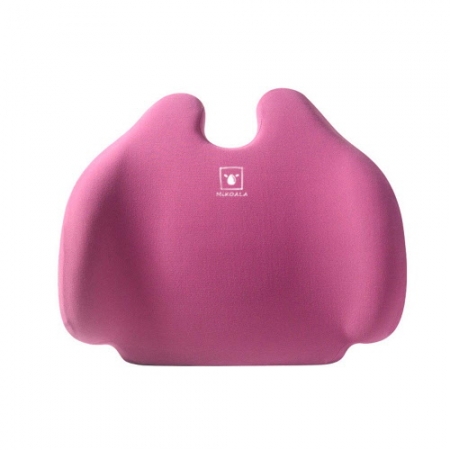 EL 모던 차량 허리보호쿠션 CEH388 #2