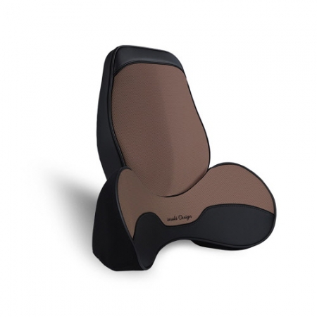 CT 자동차 허리 쿠션 세트 CEH390 #2