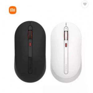 샤오미 MIIIW 미우 무선 마우스 SPD-MWMM01
