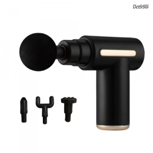 다쓱 바디슨건 DS-Ai90