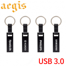 이지스 STB1100 USB 3.0 메모리 16GB