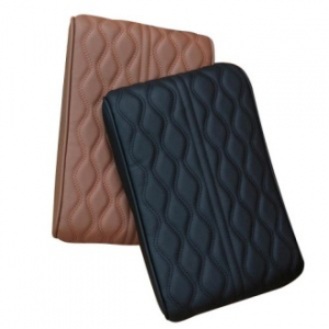 CT 차량 손걸이 메모리 쿠션 CEH423