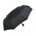 작은이미지: 무표 완전자동 3단우산 #2