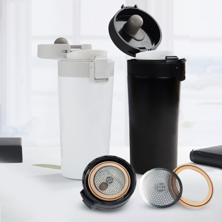 마이픽 심플리 진공 티텀블러 MPC-TUM04 #2