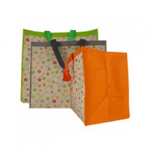 WS.201H 카트용 플라워 장바구니