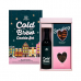 작은이미지: [신라명과] 콜드브루 쿠키(2종) 선물세트 [WINTER EDITION](무료배송) #2