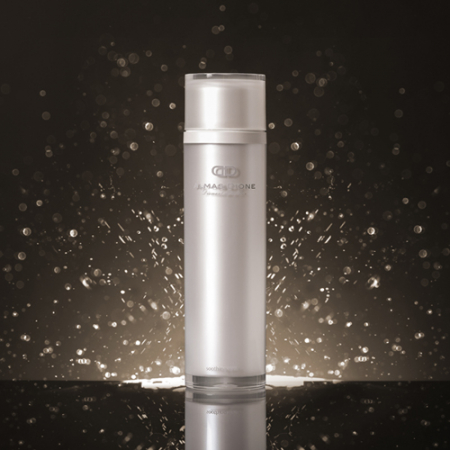 알마스디오네 디블랑 수딩 토너 120ml #2