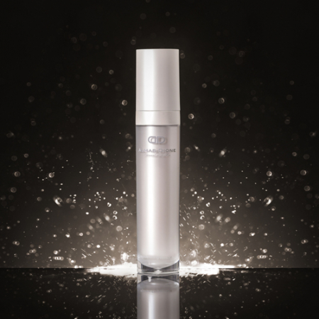 알마스디오네 디블랑 리쥬버네이팅 에센스 40ml #2