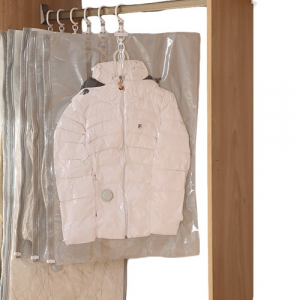 EL 수납백 진공 압축백(소) CEH595