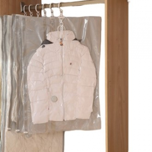 EL 수납백 진공 압축백(대) CEH596