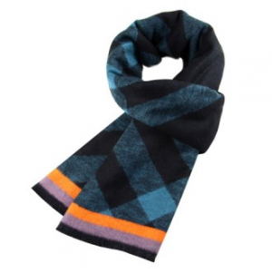 EL 중년 선물 목도리 CEH706