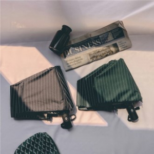 EL UV차단 완전자동 3단우산 CHH457