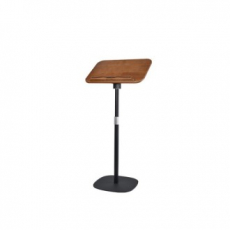 악보용 스탠드 받침대 90cm CHH577