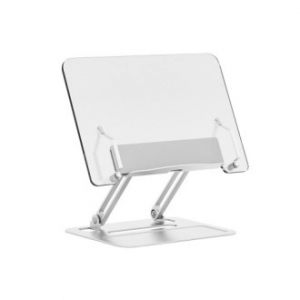 MO 독서용 눈높이 독서대 CHH591