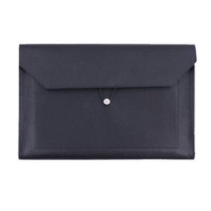 CH418 모던오피스 하이앤드 비즈니스 고급형 파일 가방 바인더