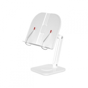 CH580 모던오피스 컨피던스 각도조절 눈높이 독서대