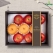 [프레샵] 로얄 사과 배 혼합 선물세트 3 5키로 내외 (사과 6개+ 배 3개) (무료배송, 면세 )