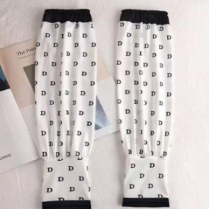 손등토시, 손목토시 쿨토시, 안붙는 토시