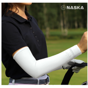 나스카 자외선차단 쿨토시 기능성원단 국산