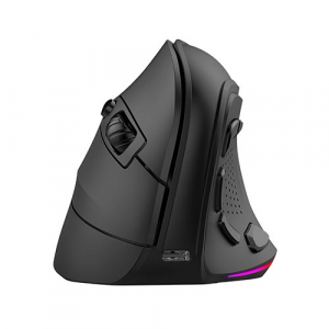 아이노트 VM530RB 블루투스 무선 버티컬 마우스