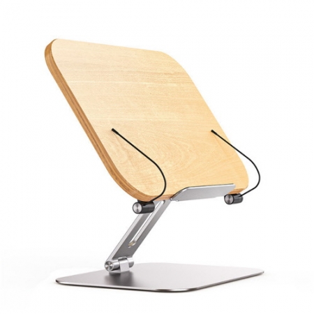 MO 심플 높낮이조절 독서대 CHH589 #2