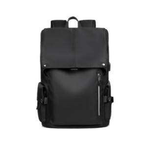 NC 배낭 백팩 15.6inch CHH728