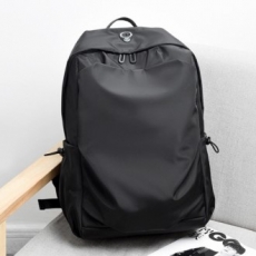NC수납배낭 백팩 15.6inch CHH731