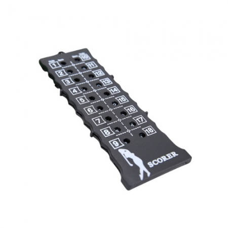 MP 골프스포츠 잡화 타수카운터 CHH611 #2