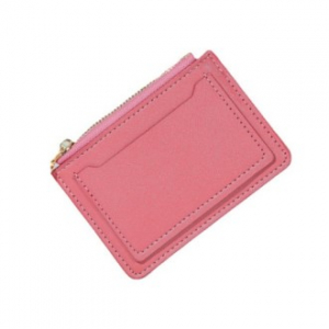 MO 베스트 파스텔 카드 동전지갑 CHH382