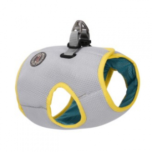 EL 애완 쿨링 조끼(XL) CGH368