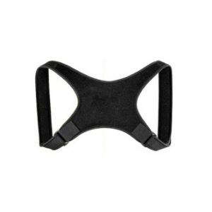 TB 핏밴드 압박 교정밴드 타입1 CHH602