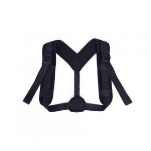 TB 핏밴드 압박 교정밴드 타입2 CHH603