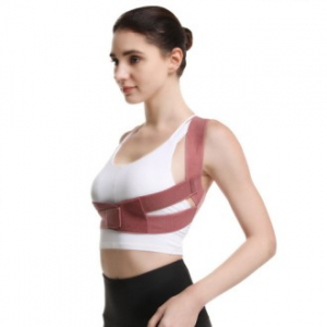 TB 체형 교정기 교정밴드 CHH595