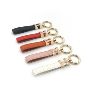 EL 다이아몬드 키링 열쇠고리 CHH564