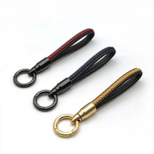 EL 총알 자동차키링 열쇠고리 CHH566