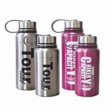 대용량 여행용스틸 보온보냉병 950ML / 770ML