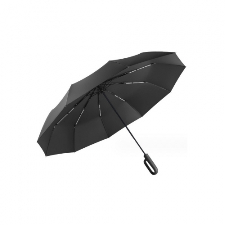 EL 뉴스타일 완전자동 3단우산 CHH873 #2