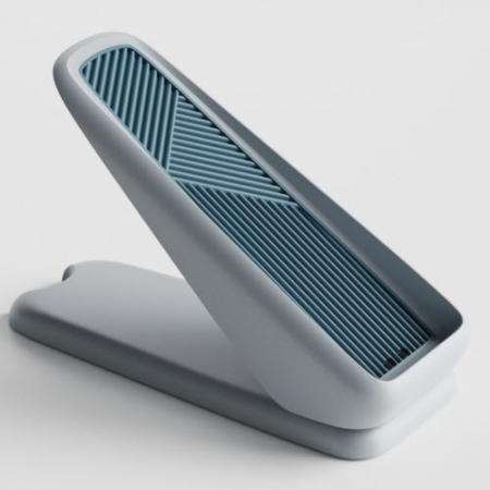 TB 홈트 무소음 스텝퍼 CHH929 #2