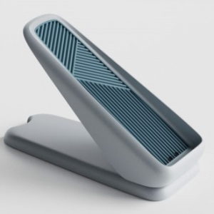 TB 홈트 무소음 스텝퍼 CHH929