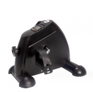 TB 블랙 컴포트 페탈 스탭퍼 CHH931