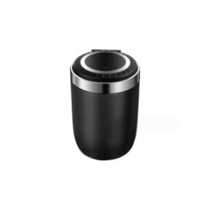 CT 차량용 ABS 컵홀더 재떨이 CHH941