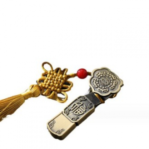 AT 트레디셔널 USB 64GB CHH950