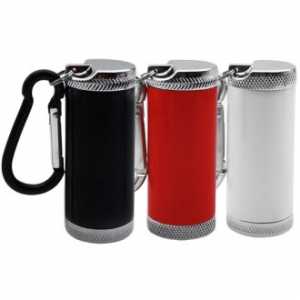 EL 스트링 홀더 미니 재떨이 CHH957