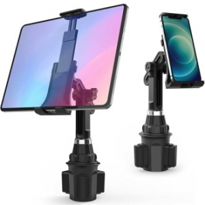 EL 차량용 컵홀더 폰거치대 CHH963