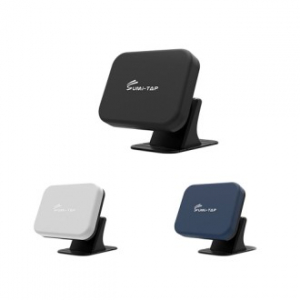 EL 소프트베이스 마그넷 차량거치 CHH968