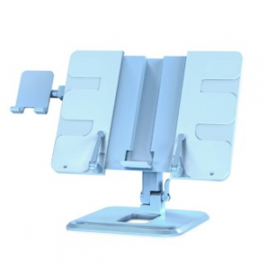 EL 서적 모바일 거치 독서대 CHH971