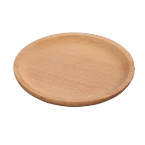 EL 젤코바 라운드 트레이12cm CIH017