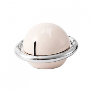 MO 태엽식 아날로그 주방타이머 CIH193